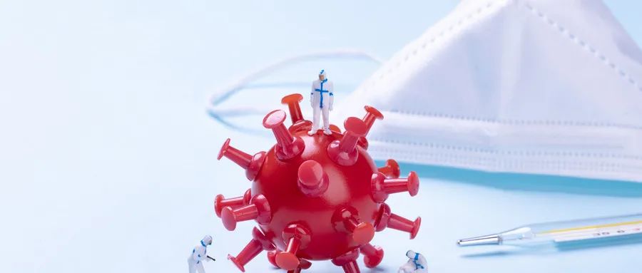 成都现在进出蓉疫情政策,进出蓉最新规定汇总