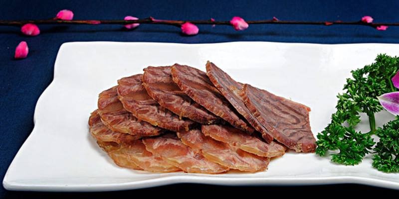 全国牛肉最好吃的地方,哪里的牛肉最好吃最有名