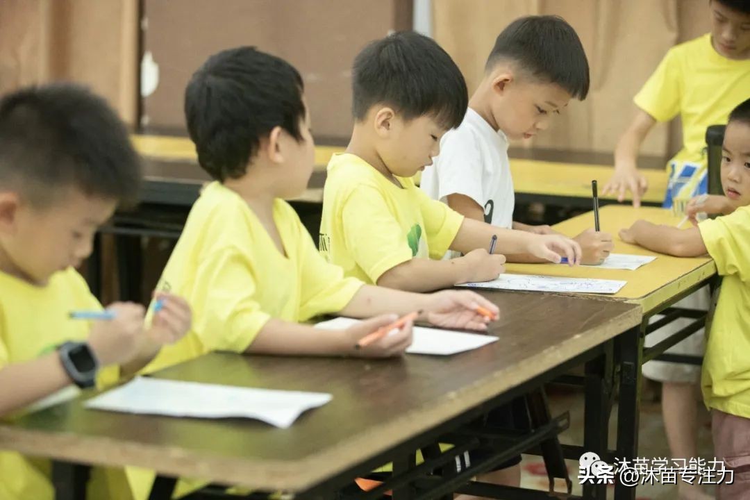 提高记忆力秘籍,记忆力的秘籍