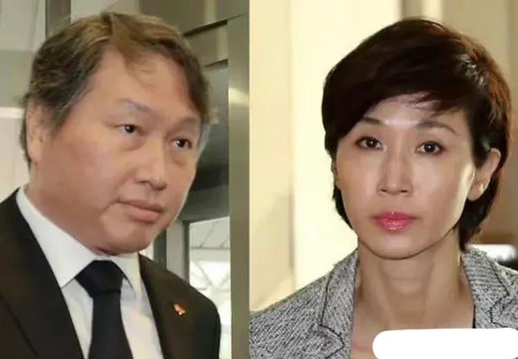 金熙英被财阀欺负了吗,金熙英财阀崔泰源