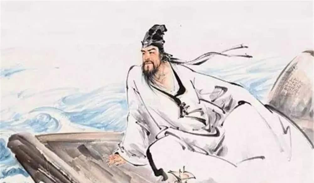 苏东坡一首千古奇诗,苏东坡写了一首诗被笑了一千年