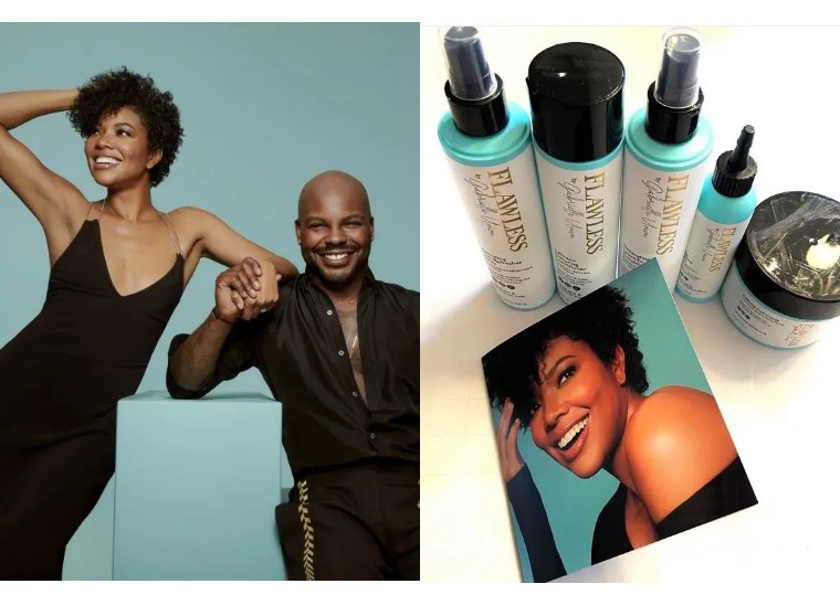 明星带货的美妆是不是真的,明星卖化妆品是真的吗