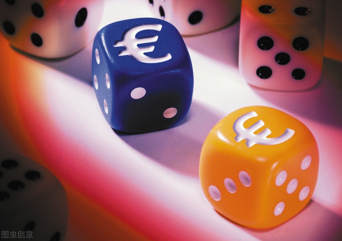 怎么自学概率课程,概率高手思维