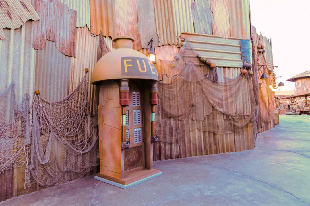 加盟共享充电宝真实流水,小电共享充电宝挣钱吗