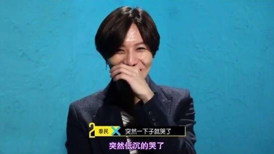 一份副业对我们的好处,一份好的职业真的很重要