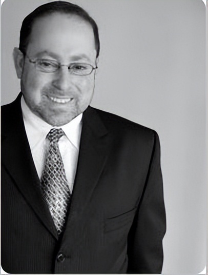 it历史上的里程碑,it发展史视频