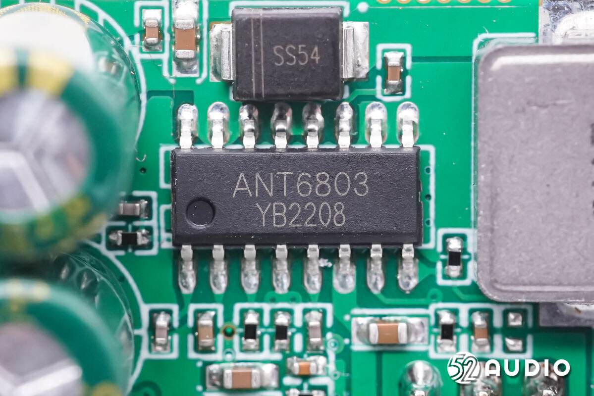 雅兰仕h8声卡一体机,雅兰仕音响H8