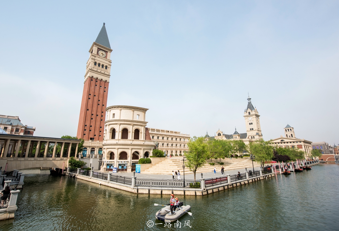 大连为什么是东北经济最高的城市,大连能成为东北经济强大的城市吗