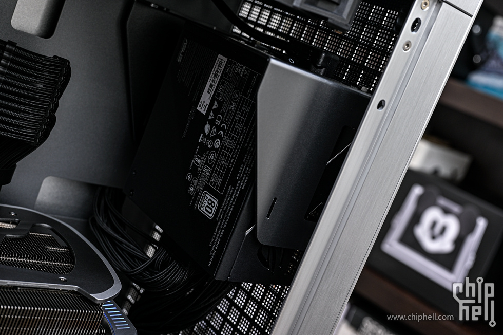 rogmaximusz790hero瑁呮満,rogz790darkhero瑁呮満