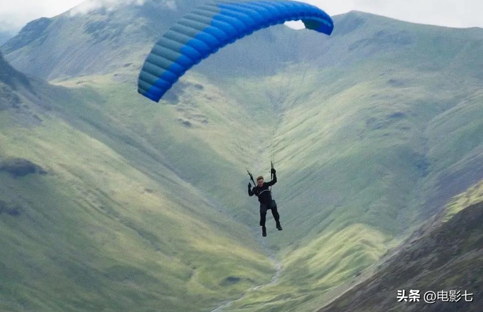 八角笼电影已经上映了吗,八角笼中一部值得看的电影