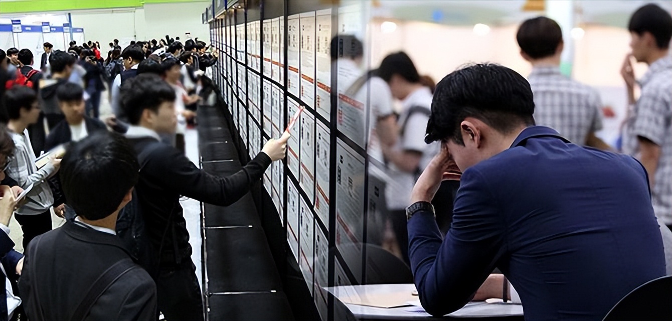 2020走路赚钱app排名,走路赚钱排名第一的是哪个app