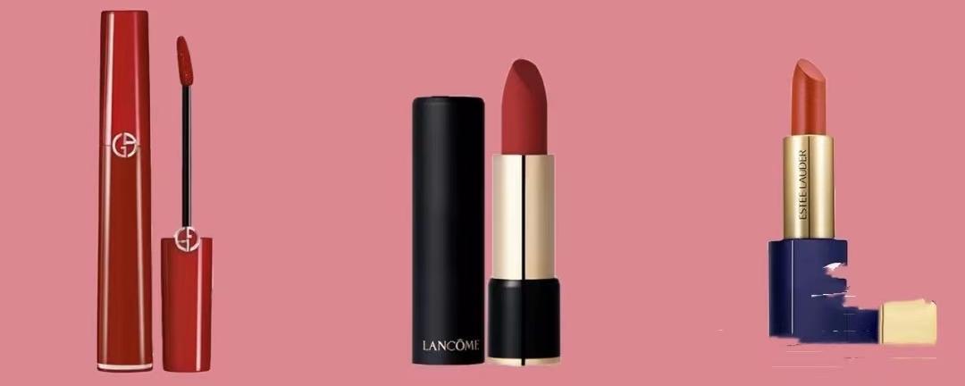 经常涂口红的危害有哪些呢,长期涂口红的有危害吗