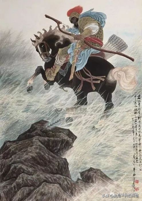 今日八一建军节,今天八一有什么新闻