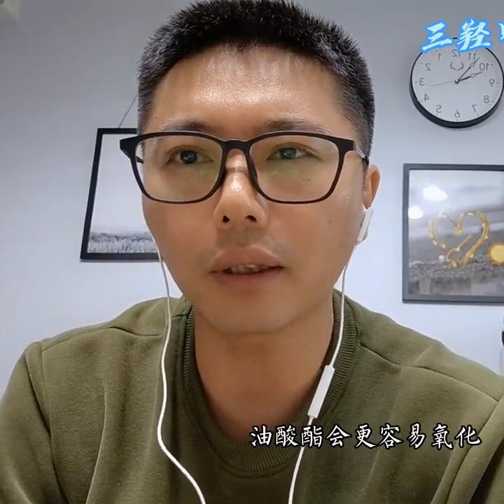 抖音小助手官方,抖音小助手的正确使用方法