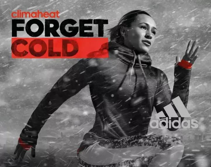 阿迪达斯clima365价格表,阿迪达斯climacool系列介绍