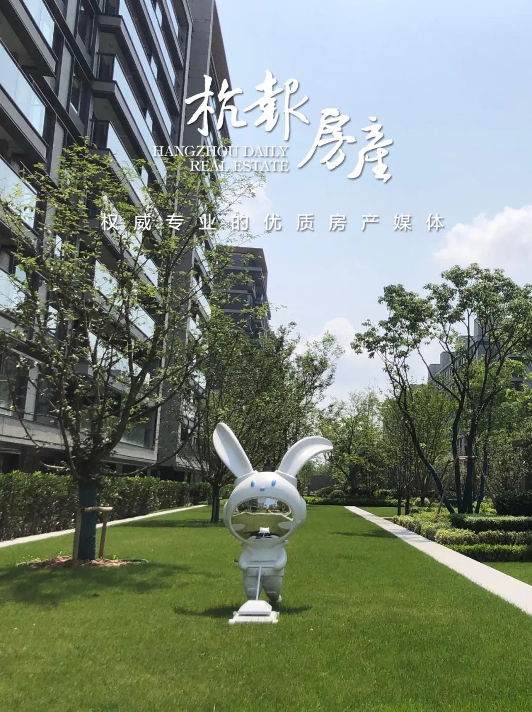 为什么底部成交量放大价格还跌,成交量上涨还能持续多久