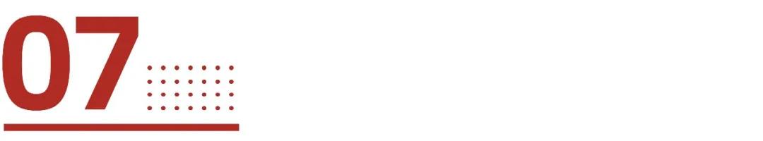 中国食品业知名品牌有哪些,中国食品饮料企业排名