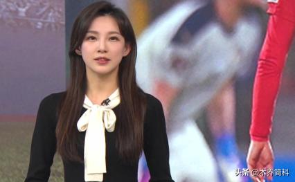 央视一姐主持人马凡舒,中国央视一姐李红现状