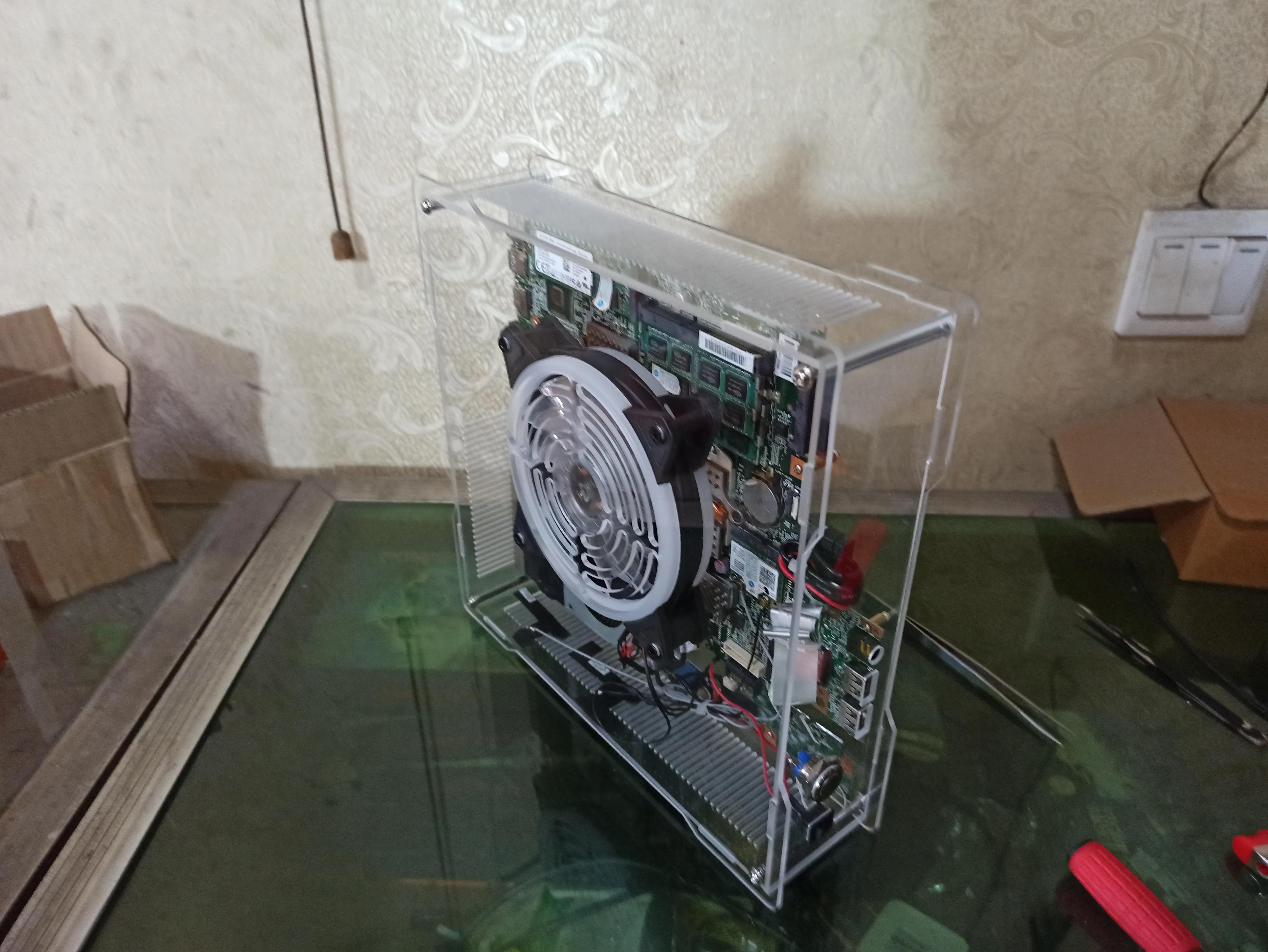 老笔记本电脑散热差怎么办,笔记本散热差会关机吗