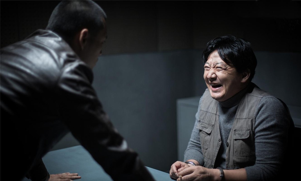 娱乐圈的10对黄金搭档,娱乐圈中的黄金搭档