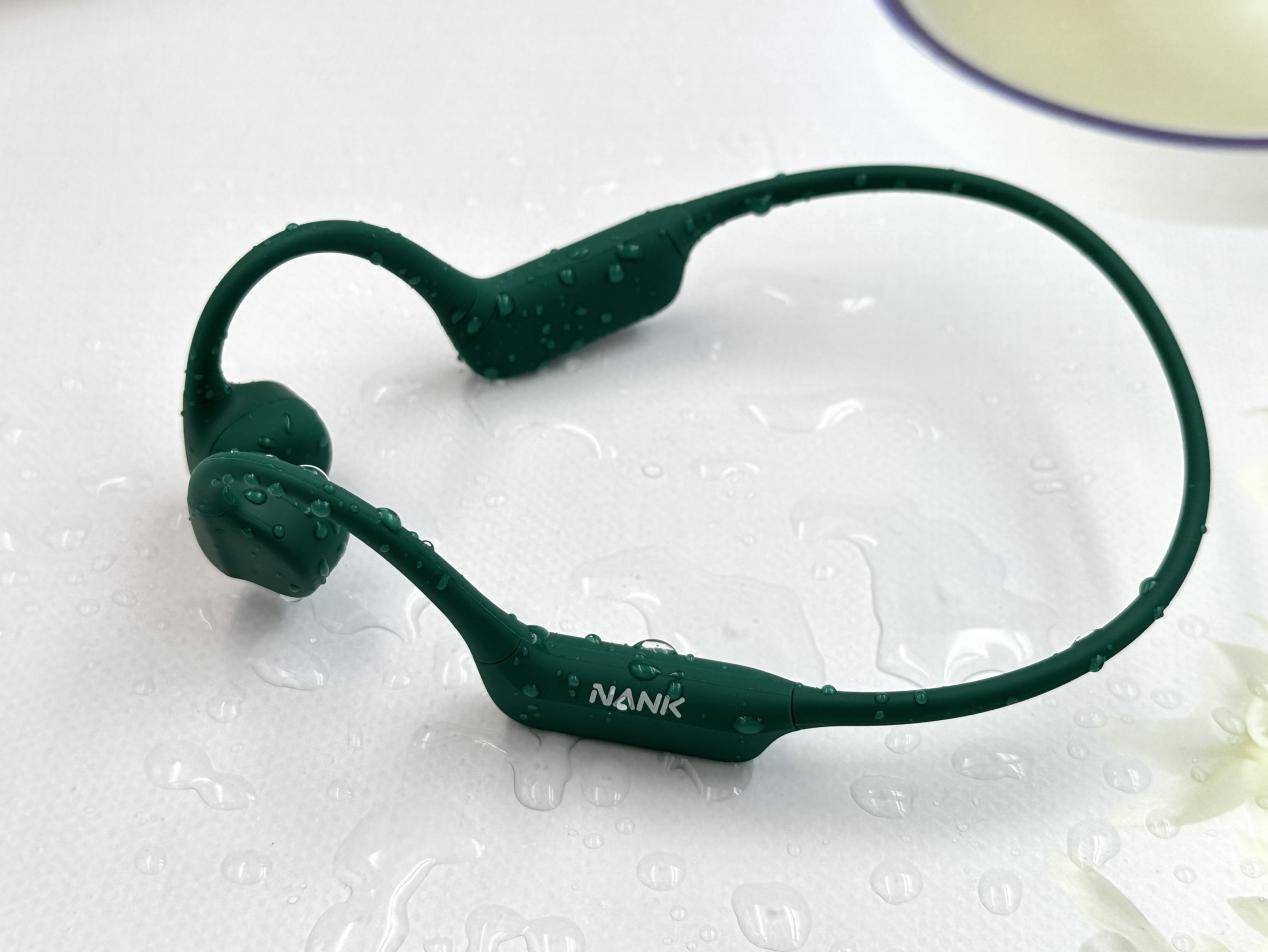 开放式蓝牙耳机推荐2023最新款,蓝牙耳机排行榜2023前十名推荐