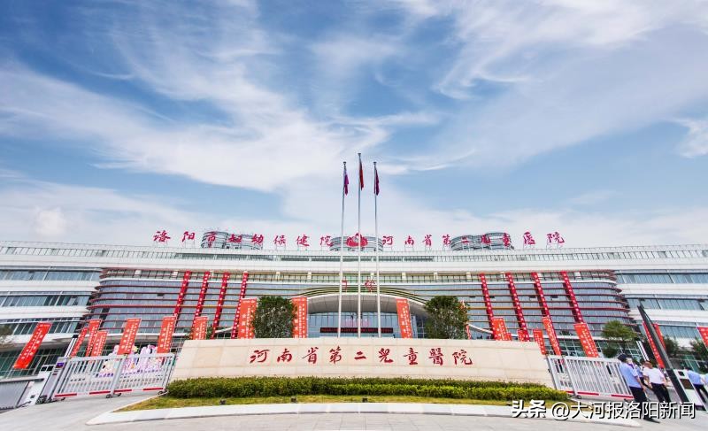 市妇女儿童医疗保健中心二期,妇幼保健院妇女儿童健康状况