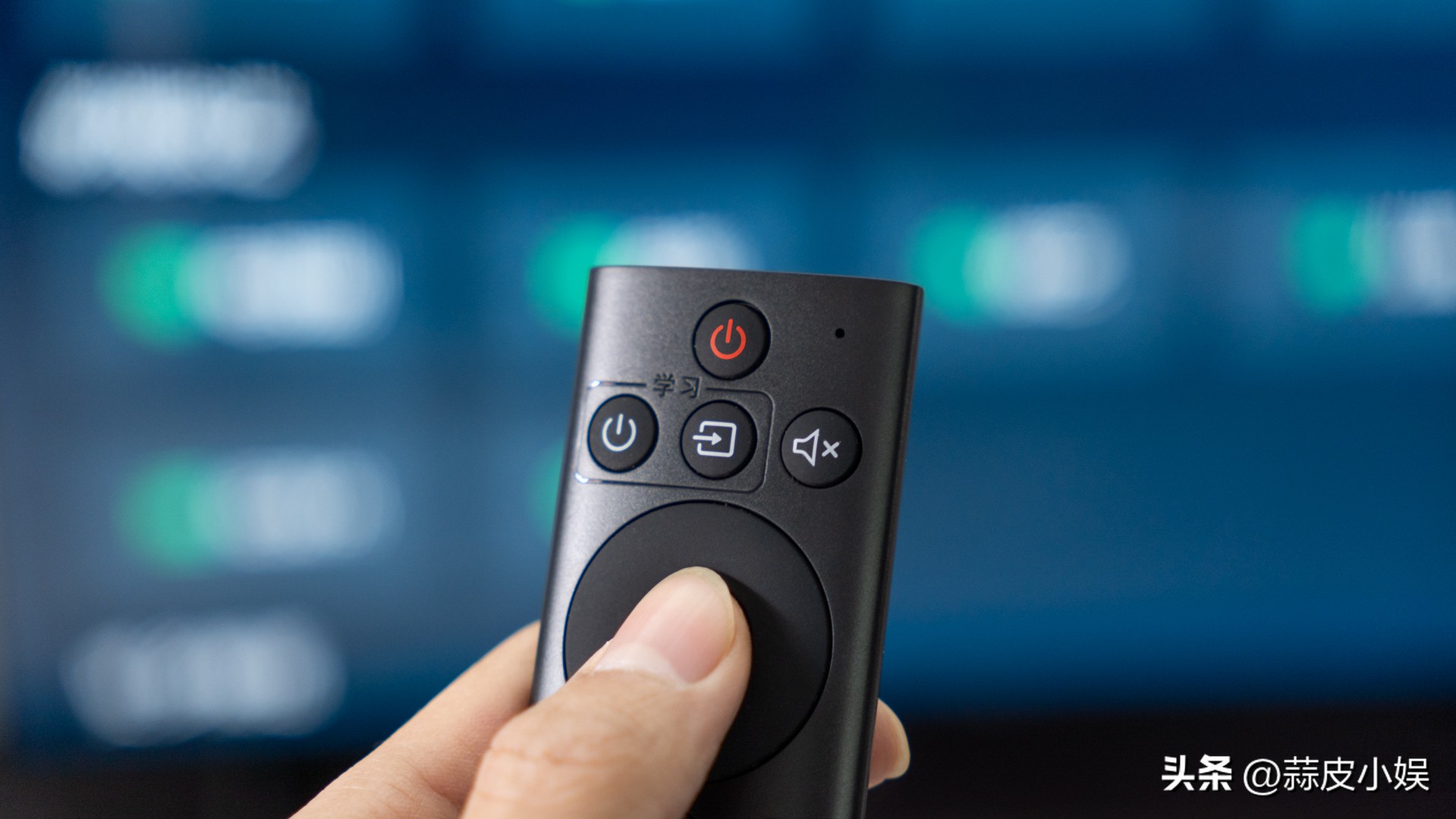 畅享视频60帧,畅享高清视频60帧