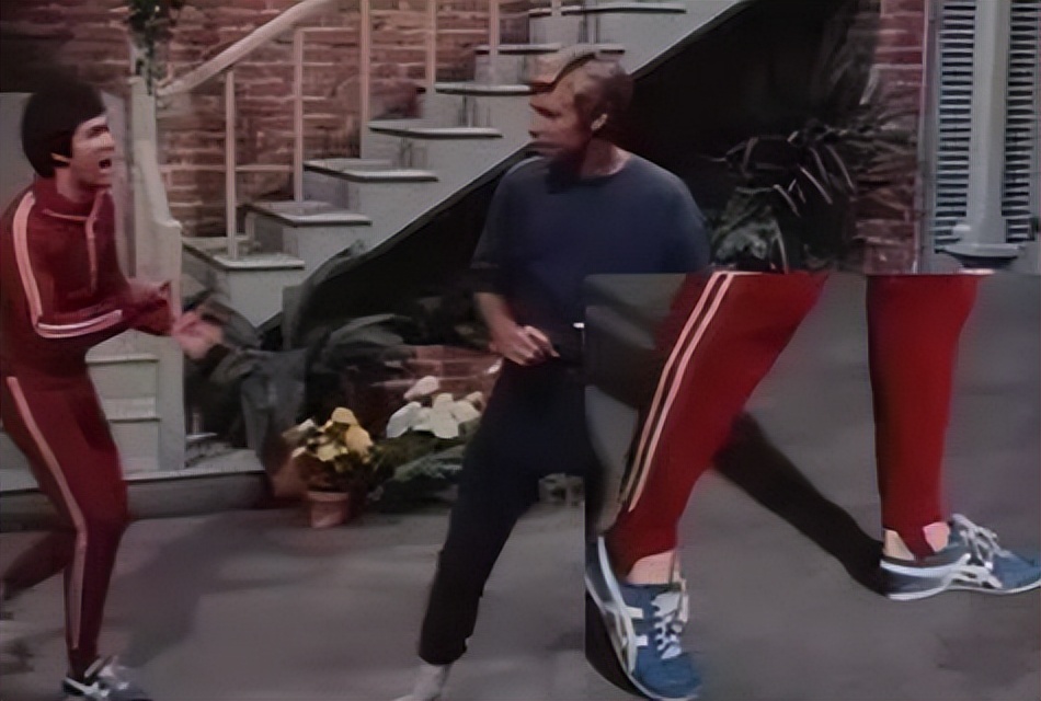 鬼冢虎运动跑鞋黄色,鬼冢虎专业跑鞋