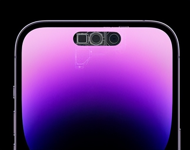 iphone15promax和iphone14promax对比,iphone13promax和iphone14pro买哪个