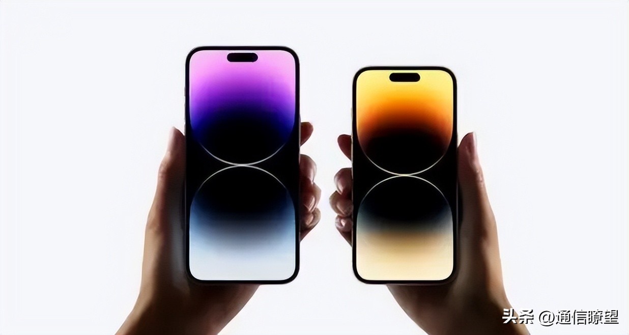 iphone二手机最新,iphone二手机值得吗