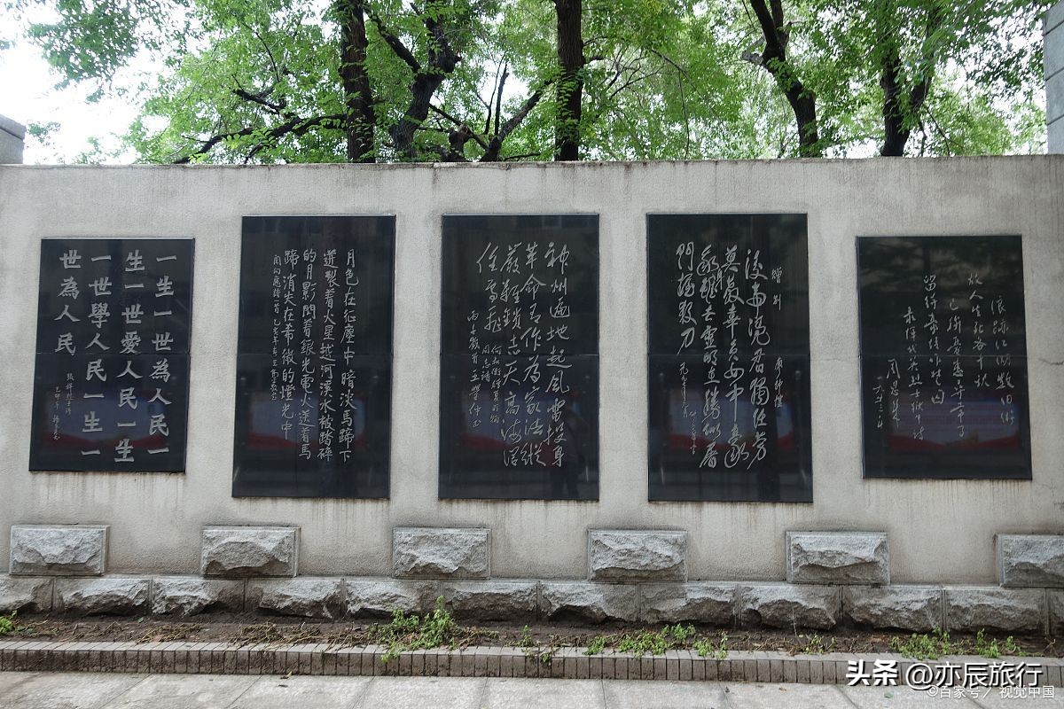 常德避暑胜地乌云界一号部落,常德附近避暑的景点