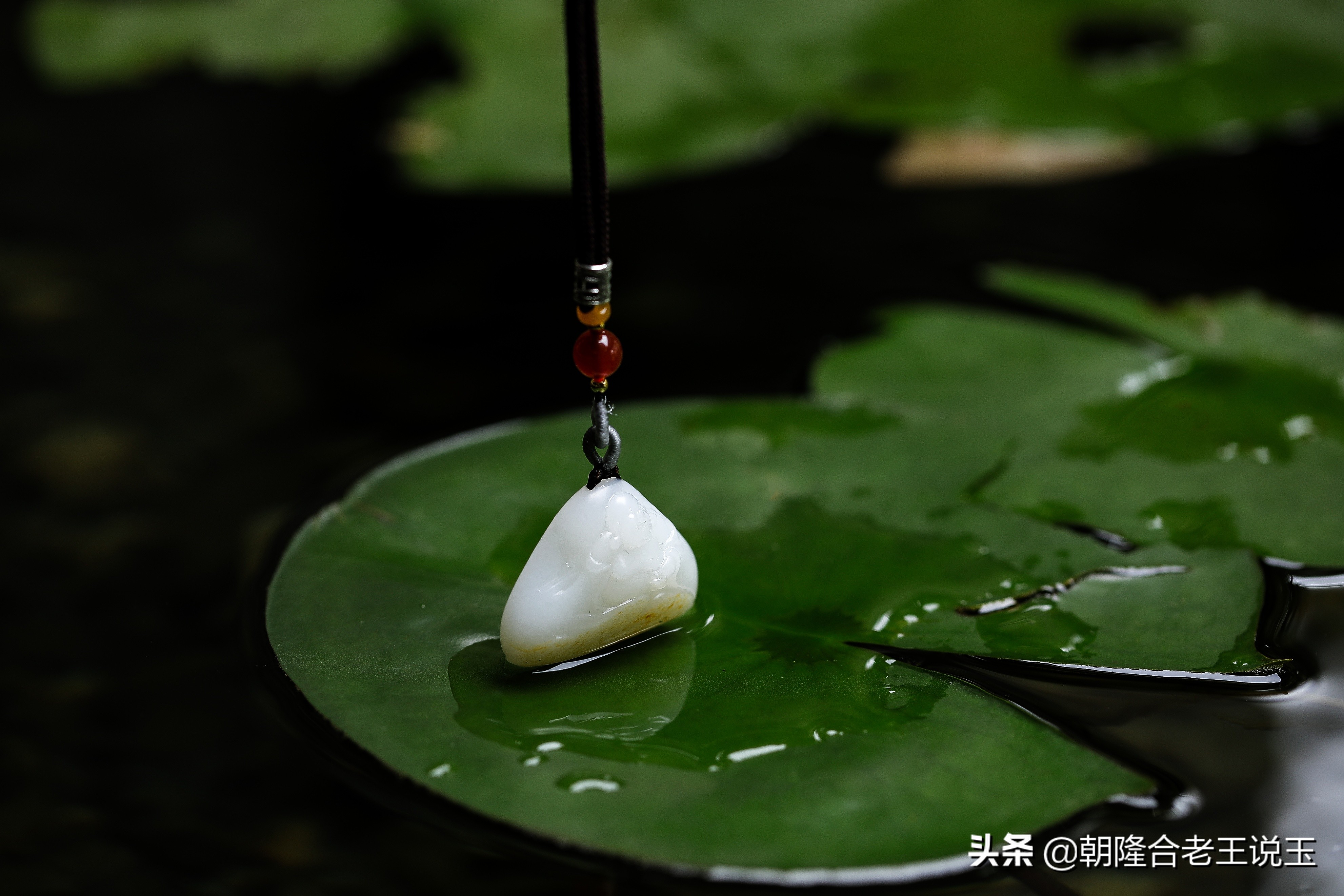 直播玉石套路,玉石直播的套路