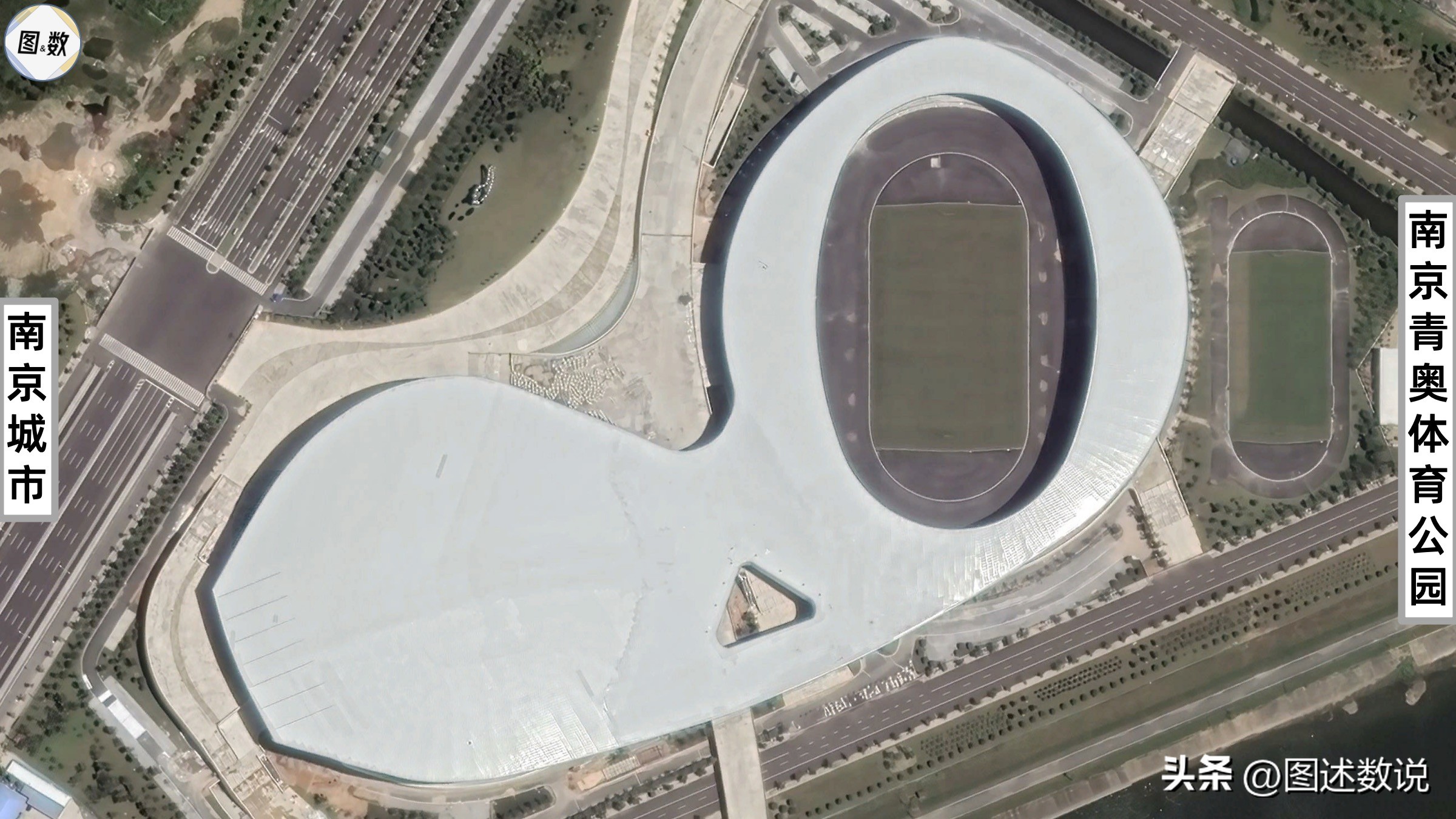 中国足球地域,中国职业球员分布