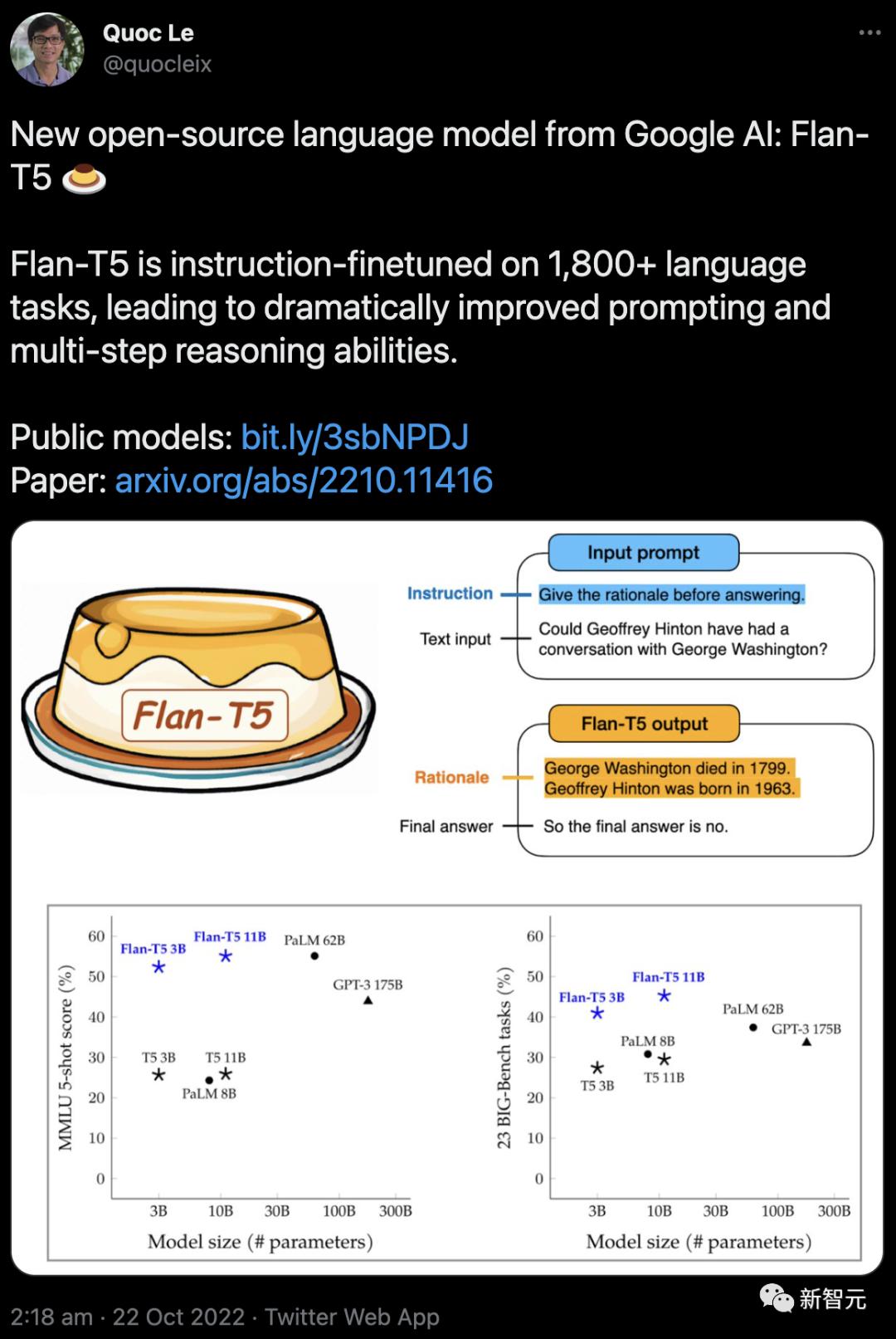 谷歌科技大事件,谷歌新品最新事件