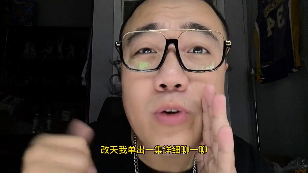 万代高达旧化,万代做了哪些高达