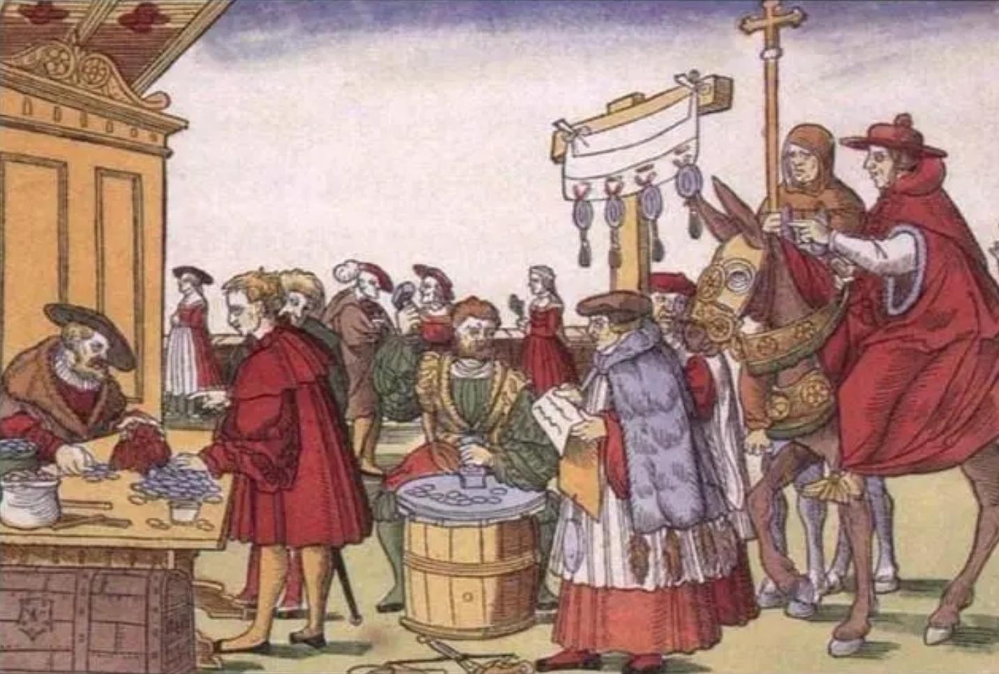 有关大不列颠与外国商品交易记录的研究