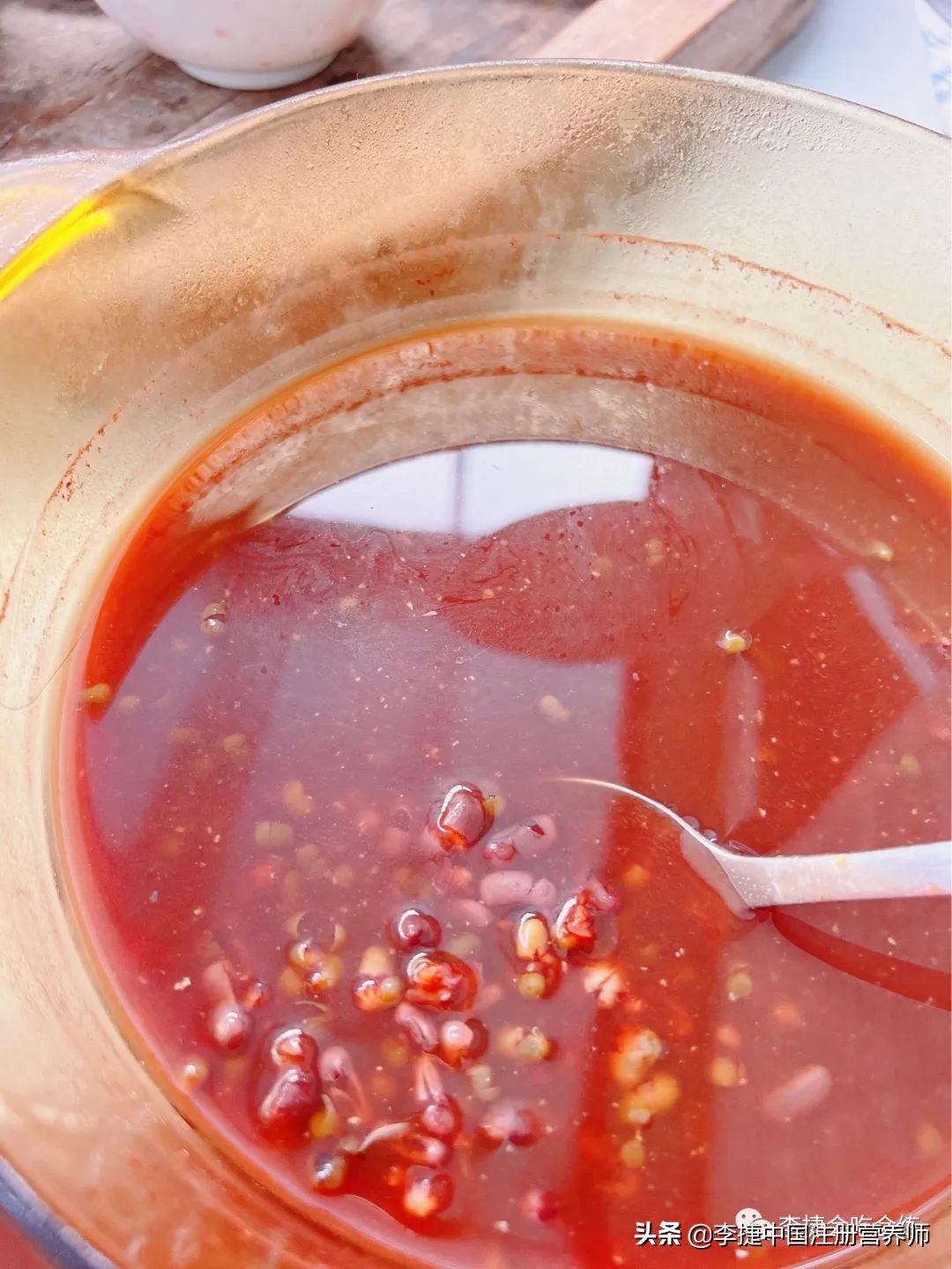 生酮素食轻断食减肥法,素食七天轻断食食谱一览表