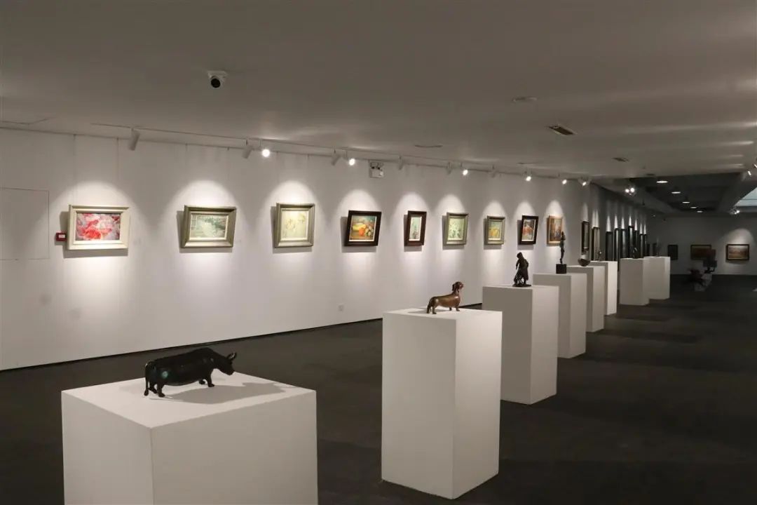 康巴什区重点建设项目,康巴什重点工程项目