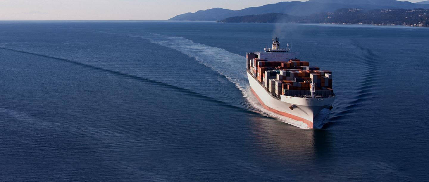 一辆汽车托运多少钱,一辆车运到海外要哪些费用