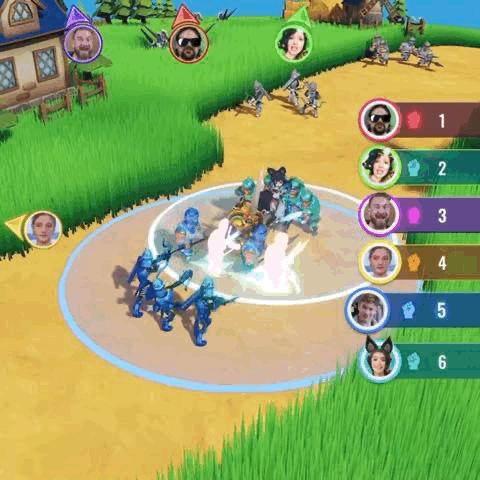 igg新游戏推荐,igg新机