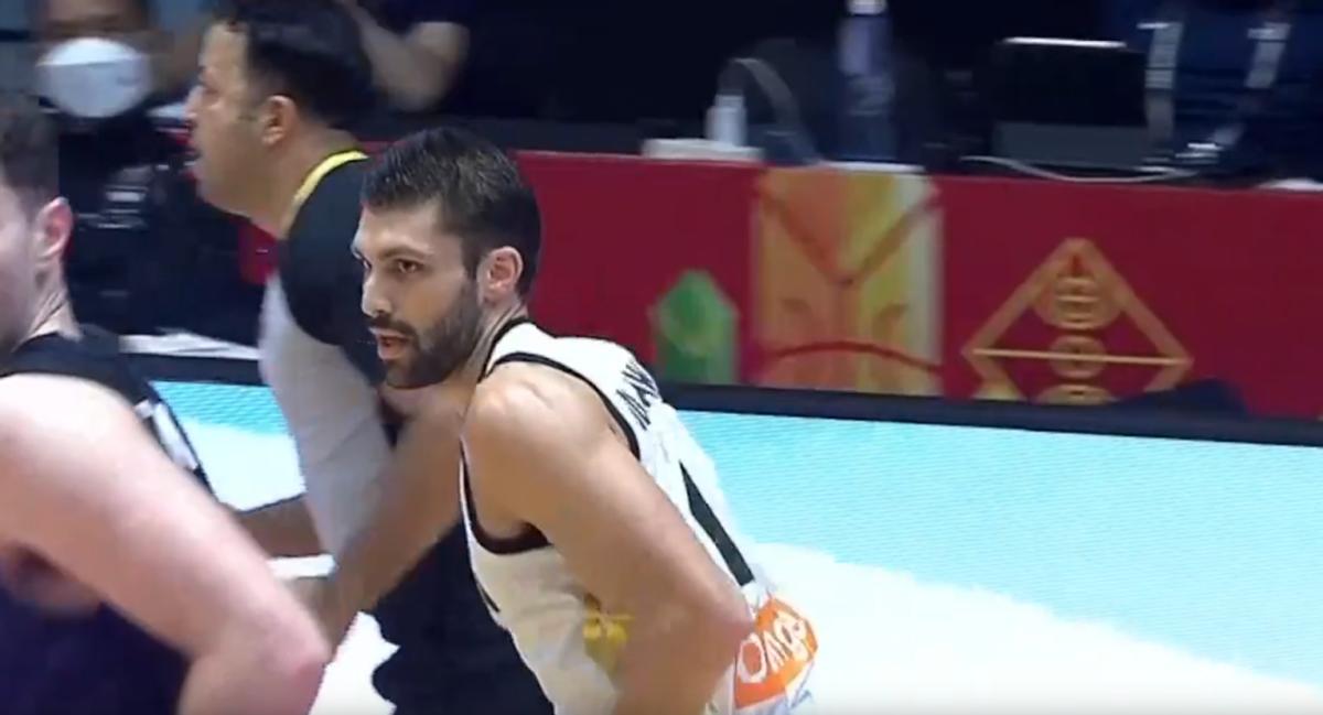 亚洲女篮中国台北新西兰,中国队逆转击败中国台北羽毛球