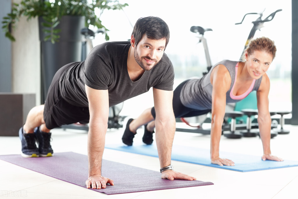 壮阳和补肾最好的东西是啥,壮阳补肾药补好还是食补好