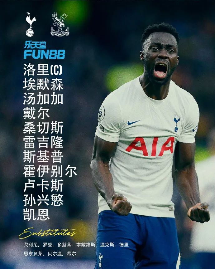 最幸福的圣诞节礼物,送你最好的圣诞礼物