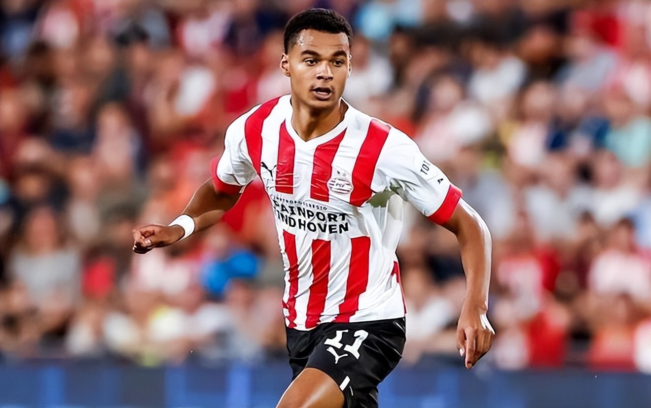 为什么说范佩西扛着曼联夺冠,范佩西转会曼联弗格森