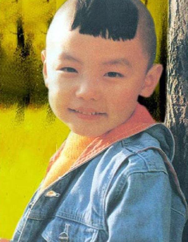 主持人宫傲个人资料简介,演员宫傲简介