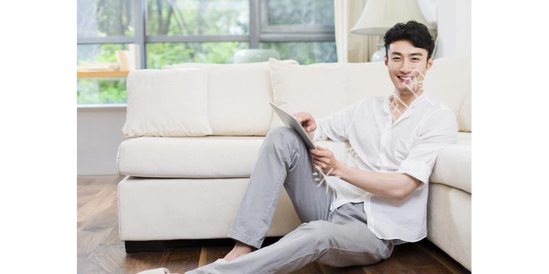 59岁女人自述：终身未嫁，侄子找我要38万买房，不给老了他不管我