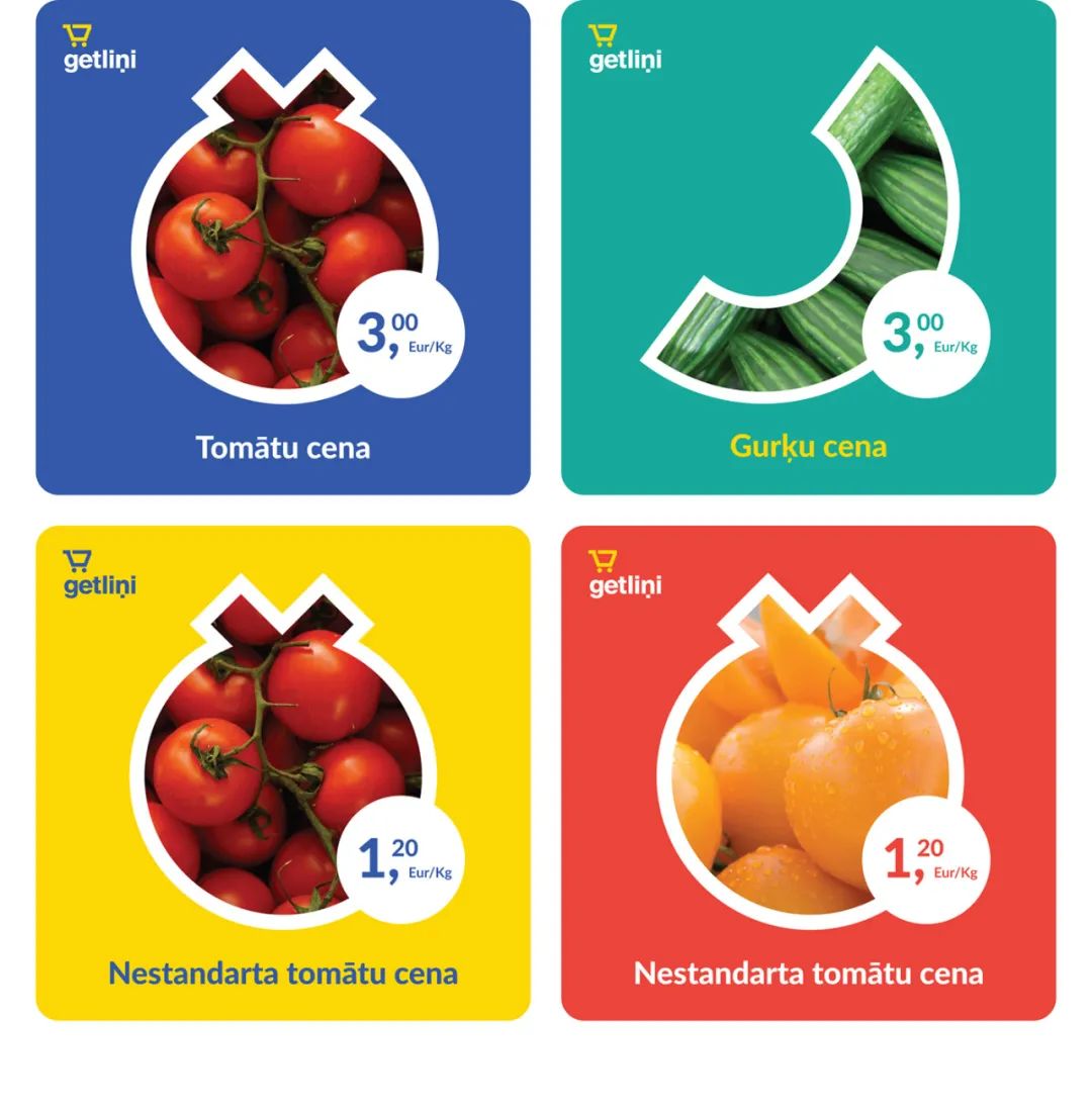 本地好的品牌vi设计,东莞品牌设计vi哪家好