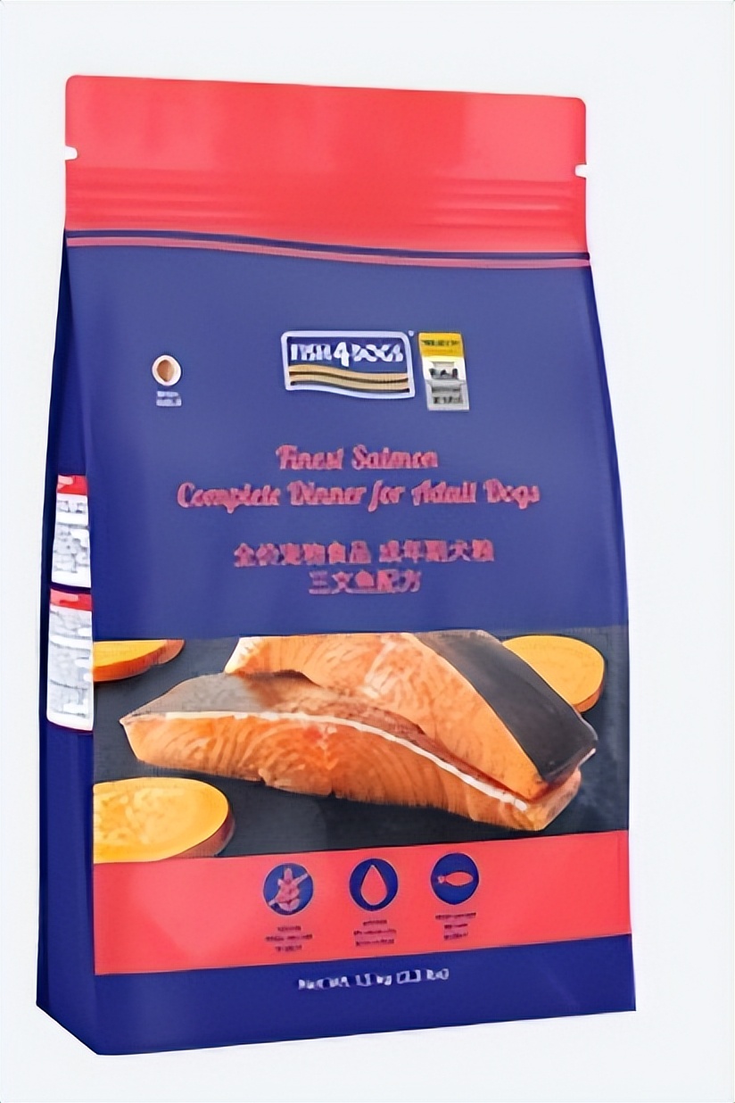 低端狗粮放心品牌推荐,狗粮安全排行榜2020