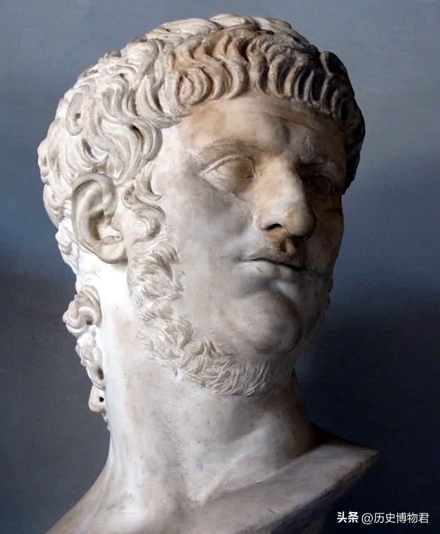 天主教和新教和东正教的区别,天主教东正教新教的区别