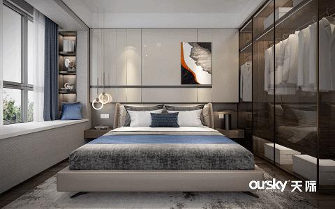 影片惊艳片段,电影精彩片段致敬